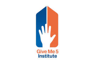 GIVE ME 5 INSTITUTE