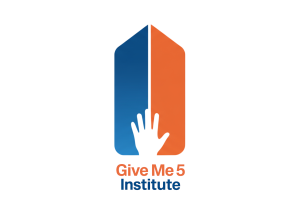 GIVE ME 5 INSTITUTE